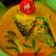 Cooksnap dari Annisa Eka Putri untuk resep Gulai Kakap
