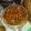 Cooksnap dari fauziah irfani untuk resep Kering tempe Teri Kacang
