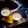 Kavita R's cooksnap of when they made Mango Lassi.