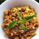 Cooksnap dari Yeni untuk resep Pindang Tongkol Bumbu Rica