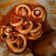 Cooksnap dari Rahmadani Yf untuk resep Cumi Saus Padang