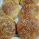 صورة من 🍒أم ياسين 🍒، شاركها بعد تجربة وصفة خبز الهمبرغر