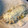 Cooksnap dari Bexa untuk resep Quesadilla Chicken Taco with Homemade Tortilla