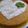 Cooksnap dari Wilda Wily untuk resep Carrot Cake (Cake Wortel)