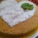 Cooksnap dari Wilda Wily untuk resep Carrot Cake (Cake Wortel)
