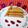 Sudipa Gope's cooksnap of when they made Sandwich.
