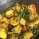 Cooksnap dari Dessy Bustomy untuk resep Ayam woku kemangi simple