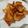 Cooksnap dari eva meylani untuk resep Crab rangoon / siomay isi crabstick simpel ala uwi