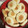 El cooksnap de Nora Vitkus cuando hizo Scones dulces caseros.