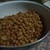 Cooksnap dari Melisa veronica armand untuk resep Kacang telur renyah ekonomis (step by step)