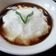 Cooksnap dari Sinta Aura Nisa untuk resep 19. Bubur sum-sum super lembut