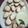 il Antonella Dadamo_Ilovecooking9 quando ha preparato Crostini con baccalà mantecato alla Fiorentina