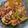Cooksnap dari Kusri Yati untuk resep Oseng brutu kulit ayam #seninsemangat #BikinRamadanBerkesan