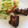 El cooksnap de Sonia Vázquez-Díaz cuando hizo Costillas de cerdo a la miel y mostaza.