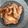 Cooksnap dari Nila Shanif untuk resep Ayam Goreng Nonya