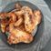 Cooksnap dari Nila Shanif untuk resep Ayam Goreng Nonya
