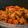 Cooksnap dari Agnette untuk resep Ayam Woku