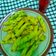 Cooksnap dari Yekti Cahyaningsih untuk resep Potato Cheese Stick
