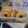 Cooksnap dari Soulma Arum Mardiana untuk resep Donat Kentang (Tanpa Mixer dan Ulen)