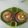 Saroj Shah's cooksnap of when they made ખસ્તા કચોરી (Khasta Kachori Recipe In Gujarati).