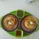 Saroj Shah's cooksnap of when they made ખસ્તા કચોરી (Khasta Kachori Recipe In Gujarati).