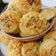 Krisztina Cooksnap-ja, amikor elkészítette a(z) Mascarponés pogácsa🧀 receptet.