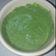 La cooksnap de Graciela Samsa cuando cocinó Mayonesa de rucula