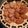 Cooksnap από missfeline στη συνταγή Χριστουγεννιάτικα μπισκότα με κανέλα και πορτοκάλι