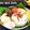 Cooksnap dari Eni's Kitchen untuk resep Nasi liwet rice cooker