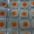 Cooksnap dari ciez untuk resep Puding Telur Ceplok