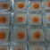 Cooksnap dari ciez untuk resep Puding Telur Ceplok
