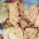 Cooksnap dari Yunita DR untuk resep Kulit Ayam KFC Ala-Ala