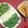 Cooksnap dari Quenza Lunetta untuk resep Pecel Sayur Bumbu Kacang