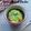 Cooksnap dari Iddiyah Alkarni Gema untuk resep Bubur Sumsum Pandan