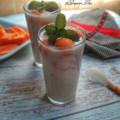 Cooksnap dari Dapoer_Bia untuk resep Kalikih Santan