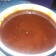 Apeksha sam का कुकस्नैप जब उन्होंने खट्टी मीठी चटनी (Khatti meethi chutney recipe in Hindi) बनाया था।