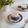 Cooksnap dari Wati Wartini untuk resep Puding puyo