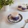 Cooksnap dari Wati Wartini untuk resep Puding puyo