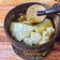 Cooksnap dari Dian Arbani untuk resep Kembang Tahu saus jahe (puding susu kedelai)