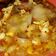 Cooksnap dari Krista untuk resep Seblak pedas