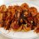 Cooksnap dari Pipit untuk resep Udang Bakar Madu