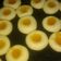 El cooksnap de Michelle Rogue cuando hizo Pepas de mermelada de durazno.
