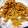 Cooksnap dari Neng Ariska untuk resep 236. JAMUR CRISPY RENYAH TAHAN LAMA