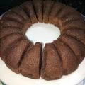 Cooksnap dari Ols Cooking untuk resep Brownis kukus chocolatos