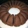 Cooksnap dari Ols Cooking untuk resep Brownis kukus chocolatos