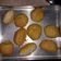 Cooksnap dari Fanny Farida untuk resep Eclairs