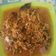 Cooksnap dari tanti_js untuk resep Tumis bunga pepaya teri