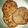 El cooksnap de Fabio Bustos cuando hizo Tortillas de avena y linaza.