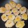 Cooksnap dari Icha untuk resep Donat singkong empukkk..😄