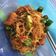 Cooksnap dari ulfa mariathul untuk resep Oseng Soun Tahu Cabe Hijau
